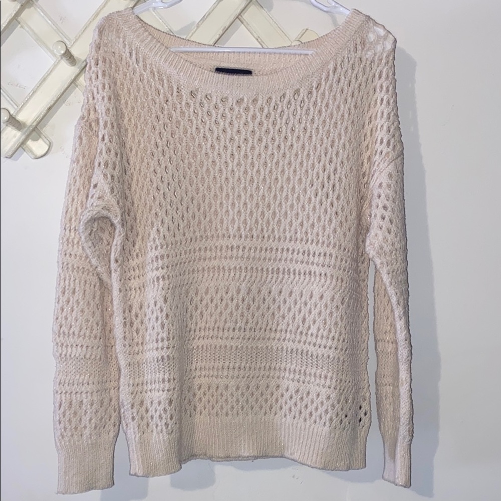 Women's American Eagle sweater